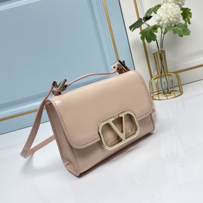 Valentino Satchel Bags